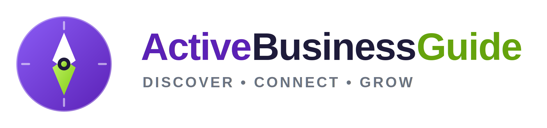 primelistinghub.com
